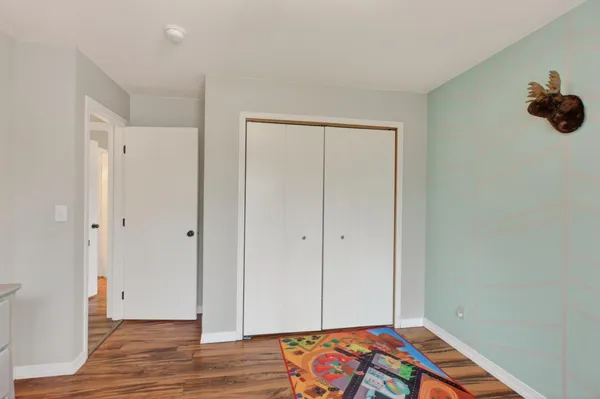 $372,500 | 1331 Melody Lane, Alexandria, MN 56308