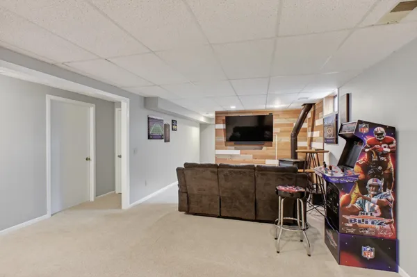 $372,500 | 1331 Melody Lane, Alexandria, MN 56308