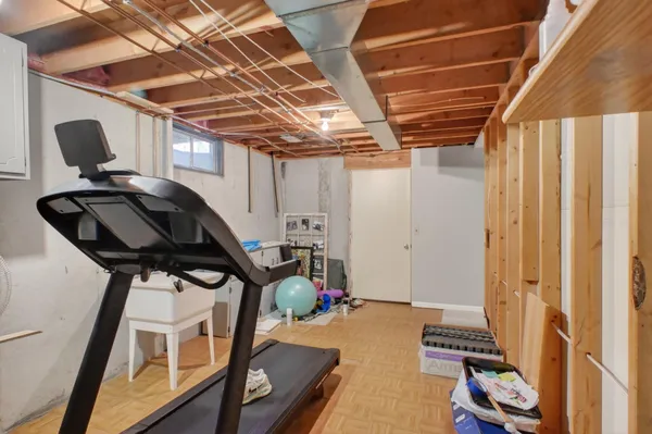 $372,500 | 1331 Melody Lane, Alexandria, MN 56308