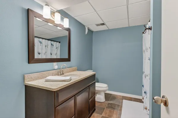 $372,500 | 1331 Melody Lane, Alexandria, MN 56308