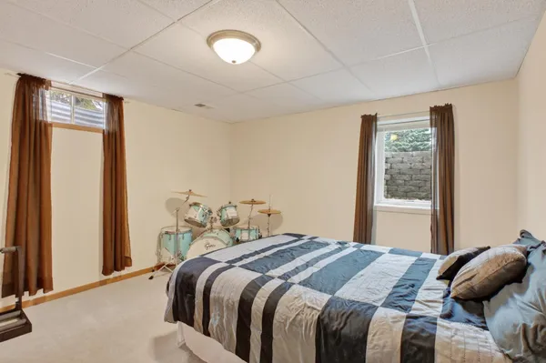 $372,500 | 1331 Melody Lane, Alexandria, MN 56308