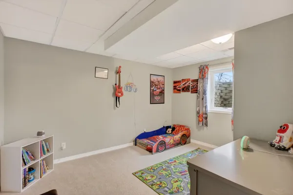 $372,500 | 1331 Melody Lane, Alexandria, MN 56308