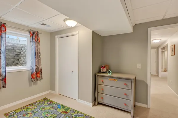 $372,500 | 1331 Melody Lane, Alexandria, MN 56308