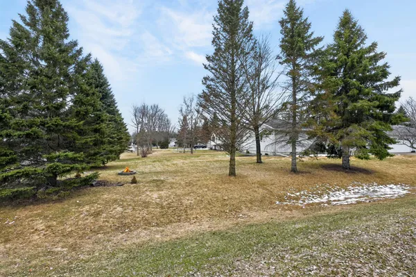 $372,500 | 1331 Melody Lane, Alexandria, MN 56308