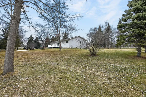 $372,500 | 1331 Melody Lane, Alexandria, MN 56308