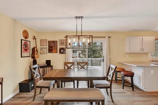 $372,500 | 1331 Melody Lane, Alexandria, MN 56308