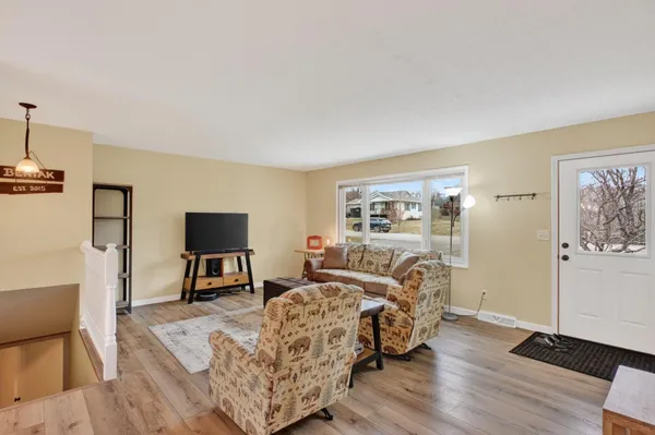 $372,500 | 1331 Melody Lane, Alexandria, MN 56308