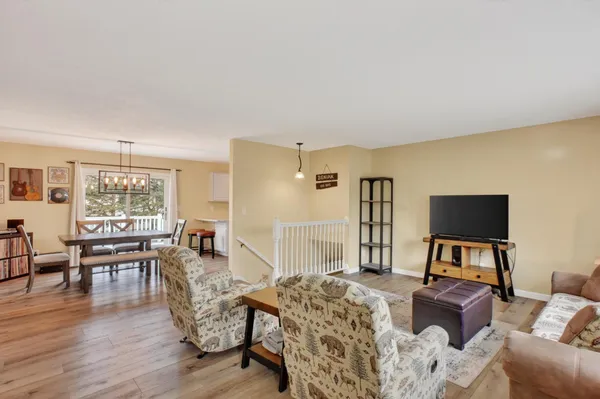 $372,500 | 1331 Melody Lane, Alexandria, MN 56308