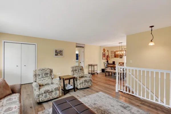 $372,500 | 1331 Melody Lane, Alexandria, MN 56308