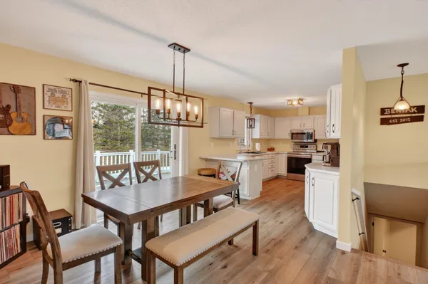 $372,500 | 1331 Melody Lane, Alexandria, MN 56308