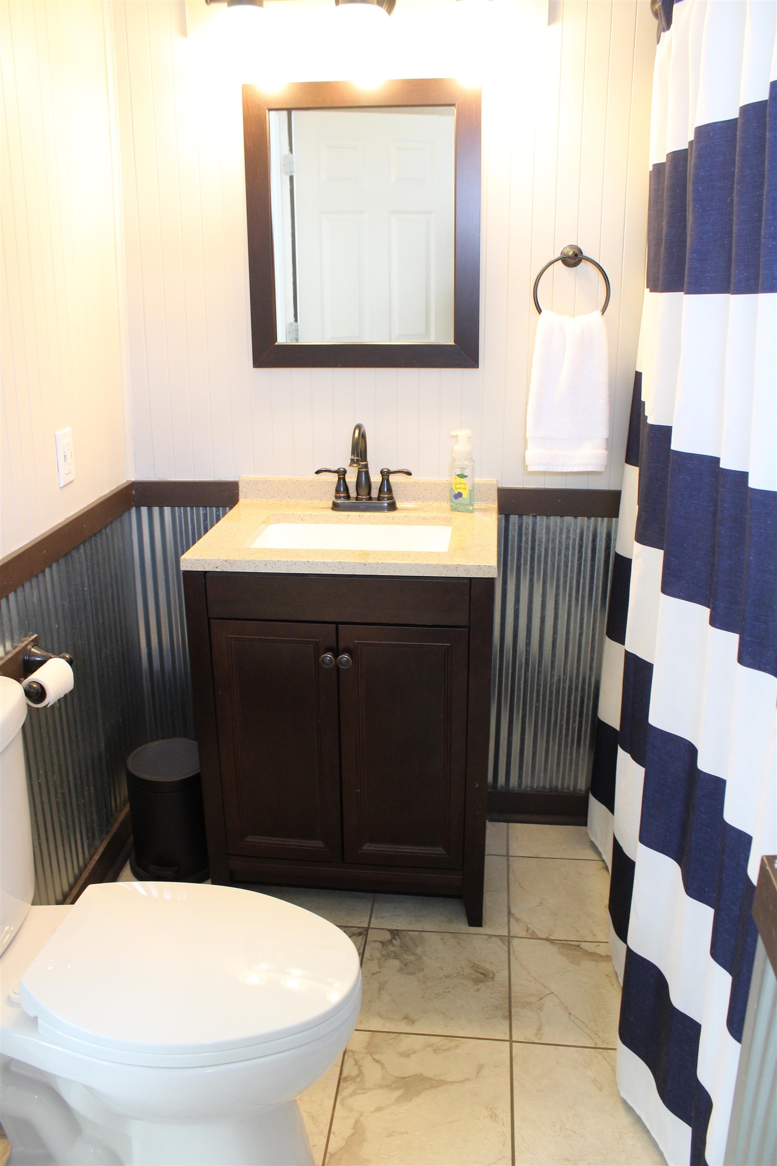 246 Spring Beach Road Rome City, IN 46784 - Photo 13 of 36