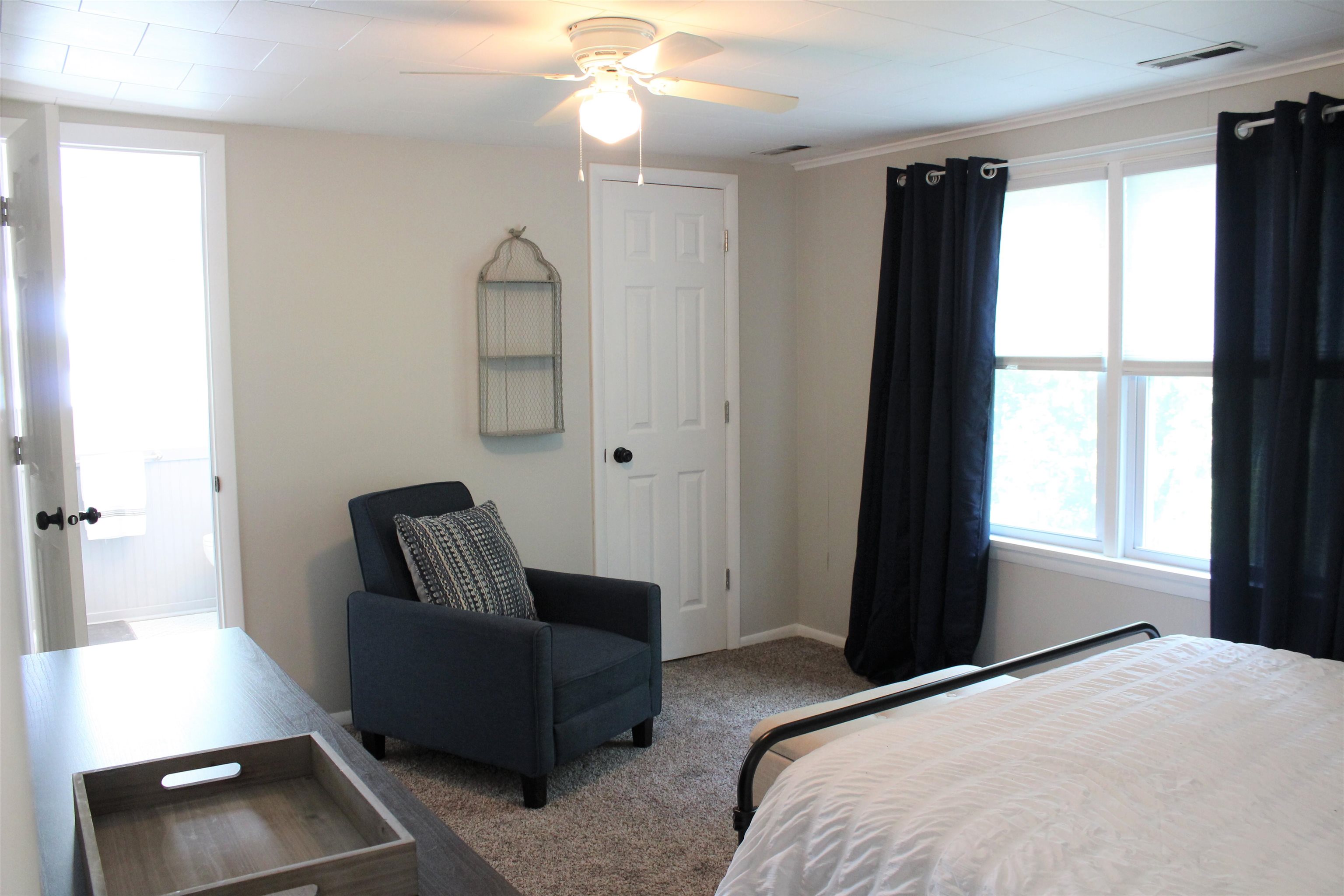 246 Spring Beach Road Rome City, IN 46784 - Photo 14 of 36