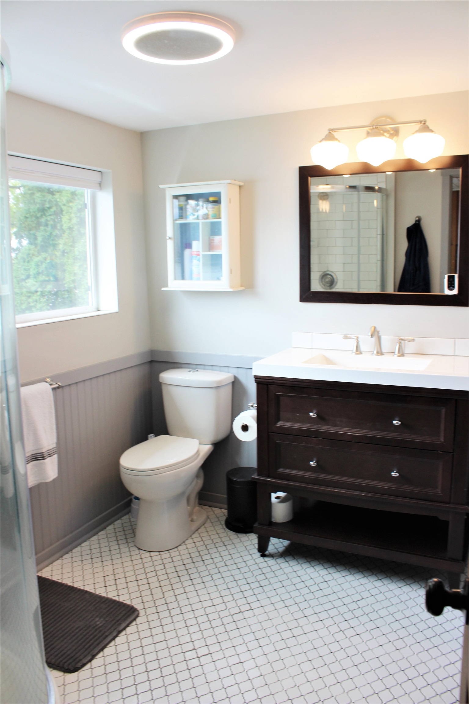 246 Spring Beach Road Rome City, IN 46784 - Photo 16 of 36