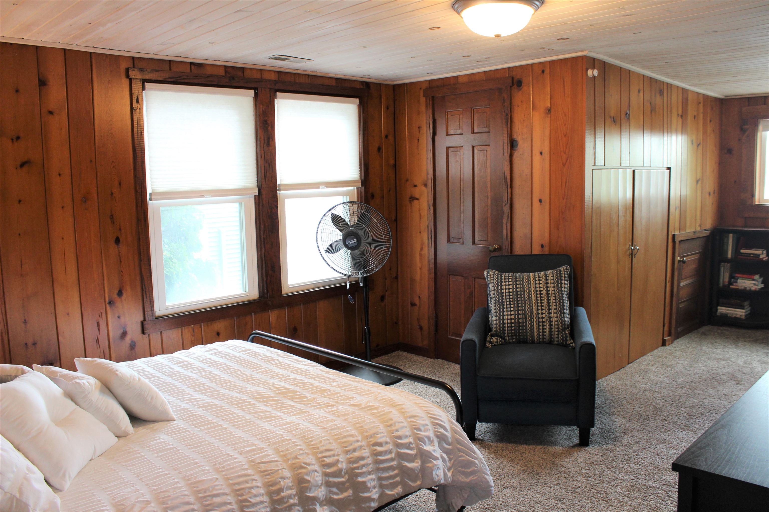 246 Spring Beach Road Rome City, IN 46784 - Photo 18 of 36