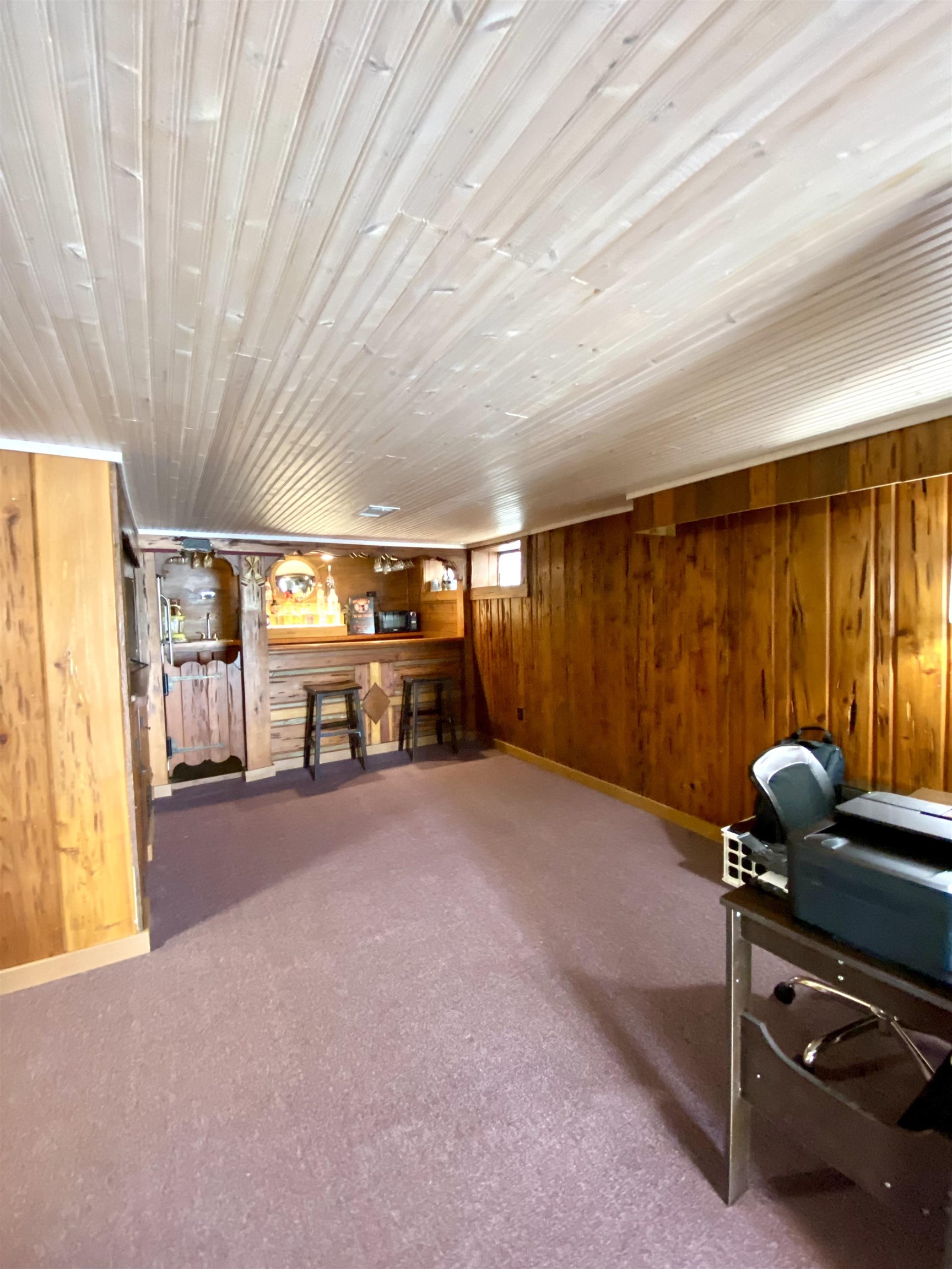 246 Spring Beach Road Rome City, IN 46784 - Photo 19 of 36