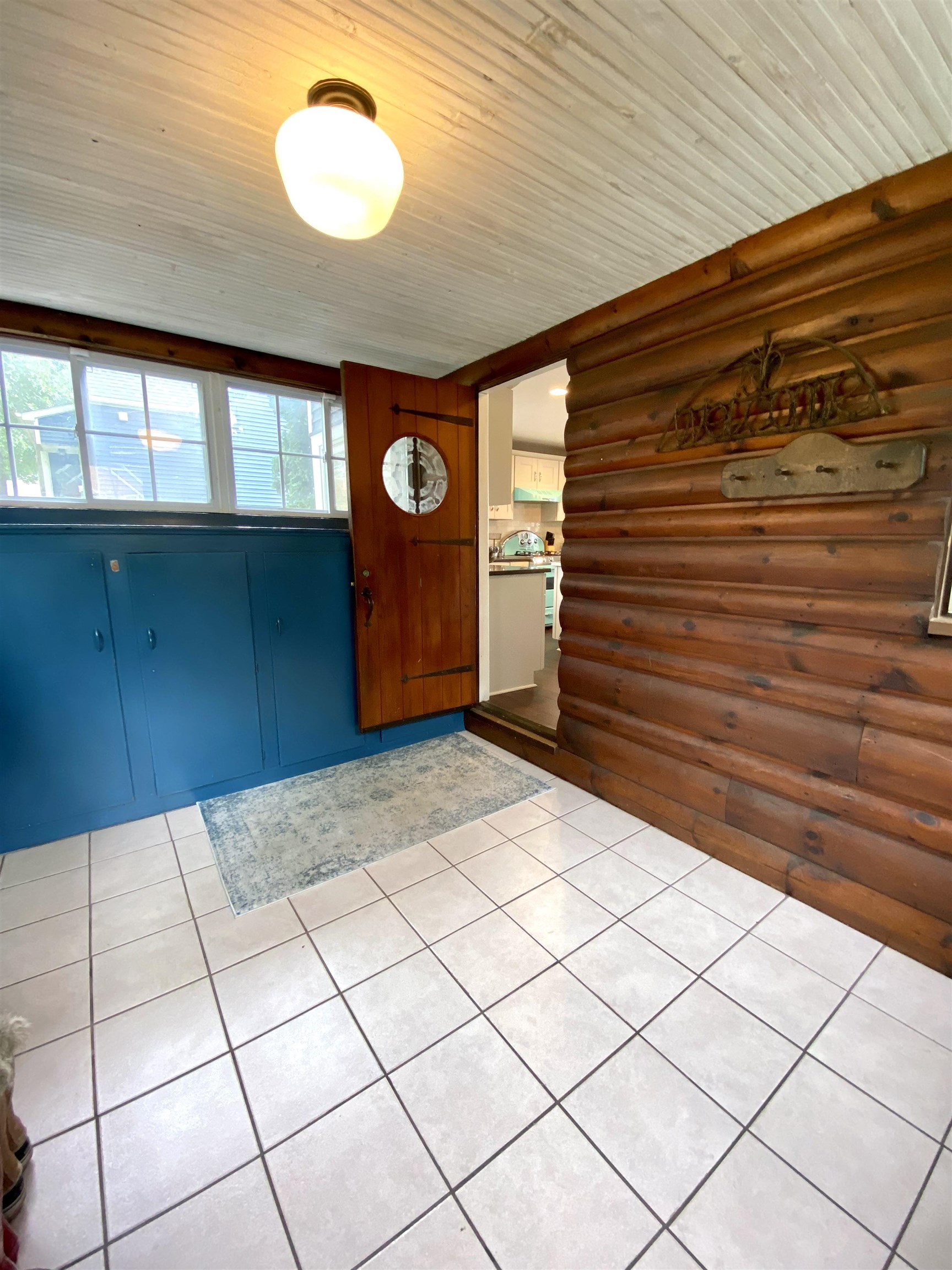 246 Spring Beach Road Rome City, IN 46784 - Photo 26 of 36