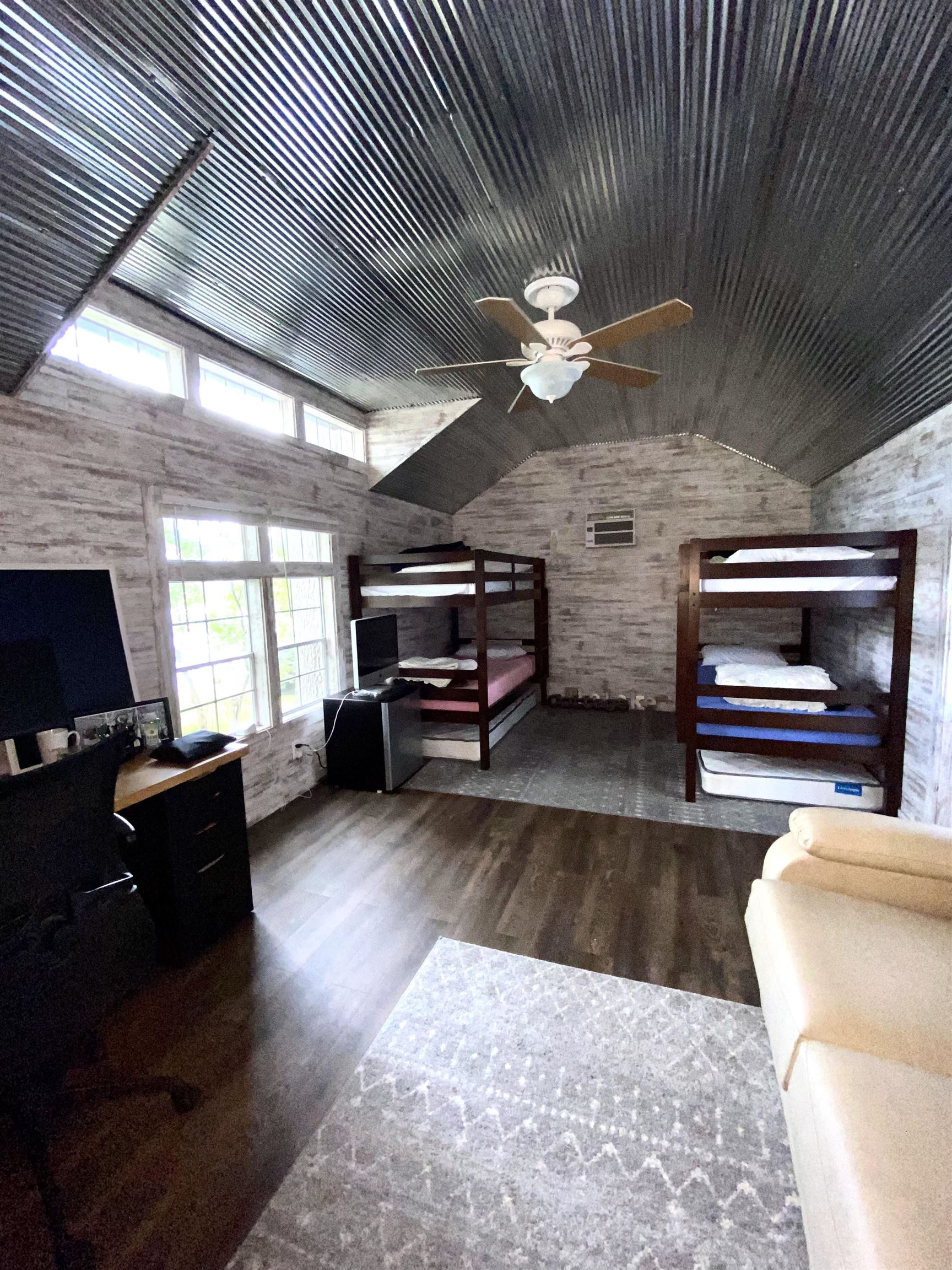 246 Spring Beach Road Rome City, IN 46784 - Photo 31 of 36