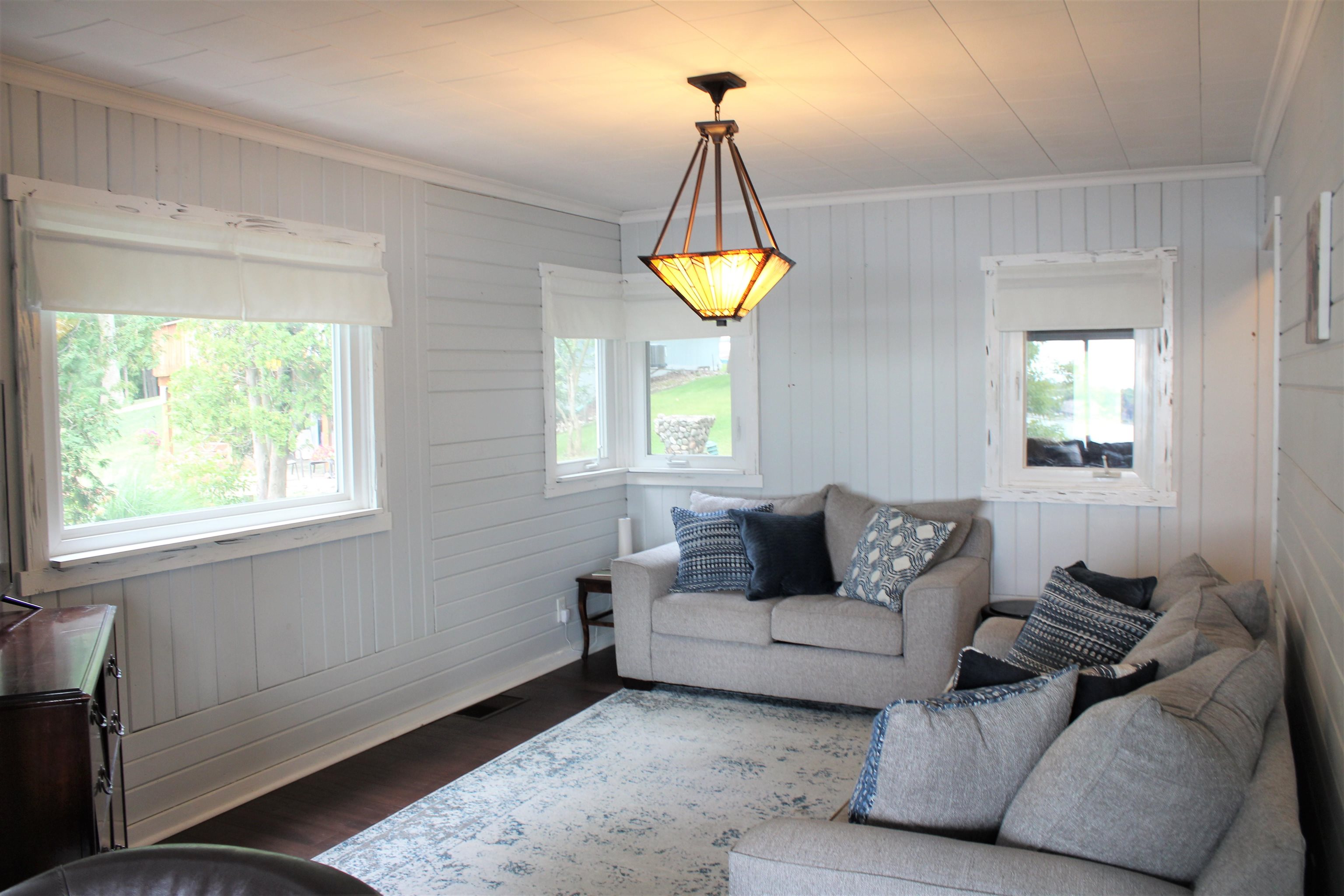 246 Spring Beach Road Rome City, IN 46784 - Photo 7 of 36