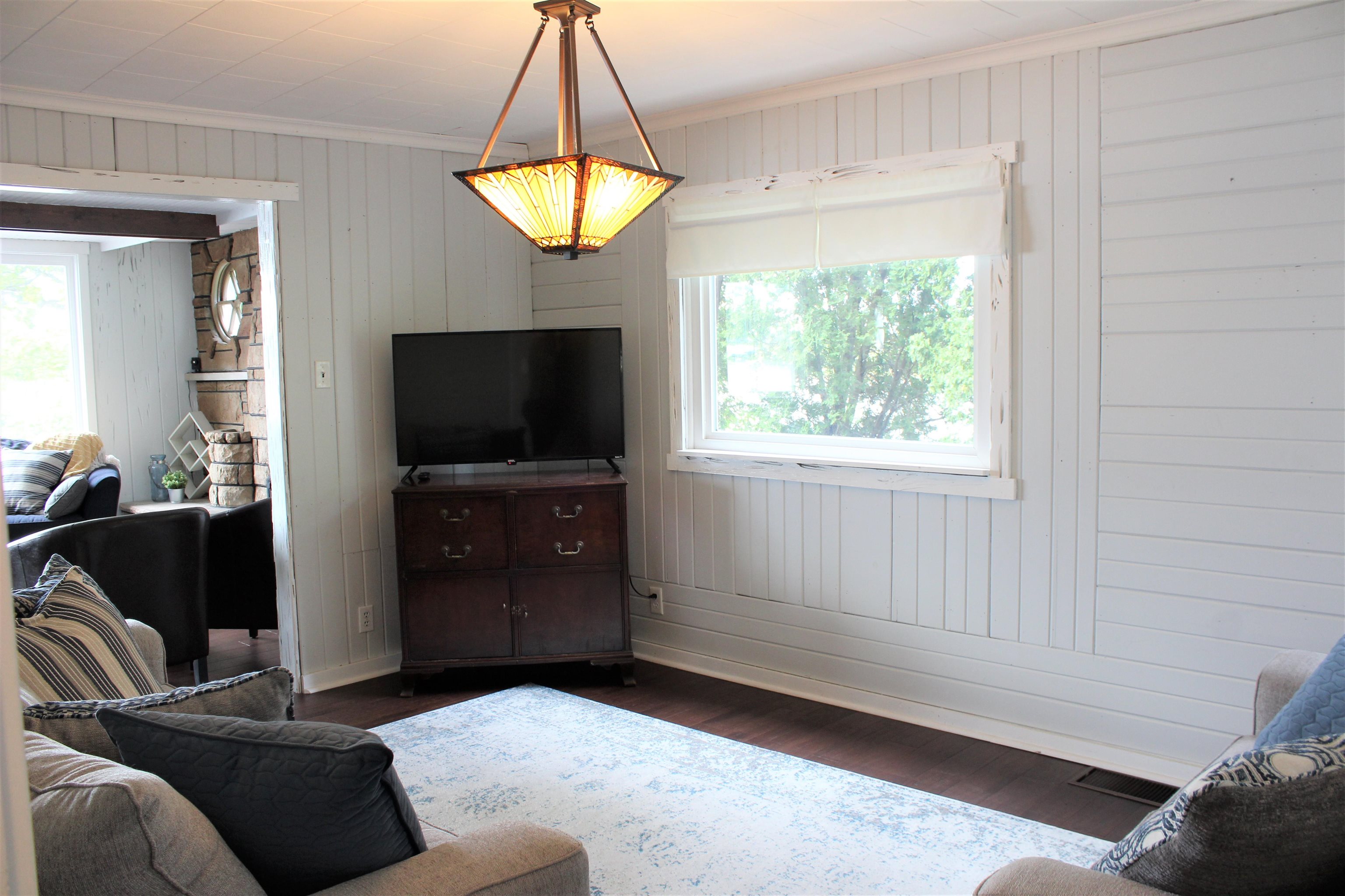 246 Spring Beach Road Rome City, IN 46784 - Photo 8 of 36