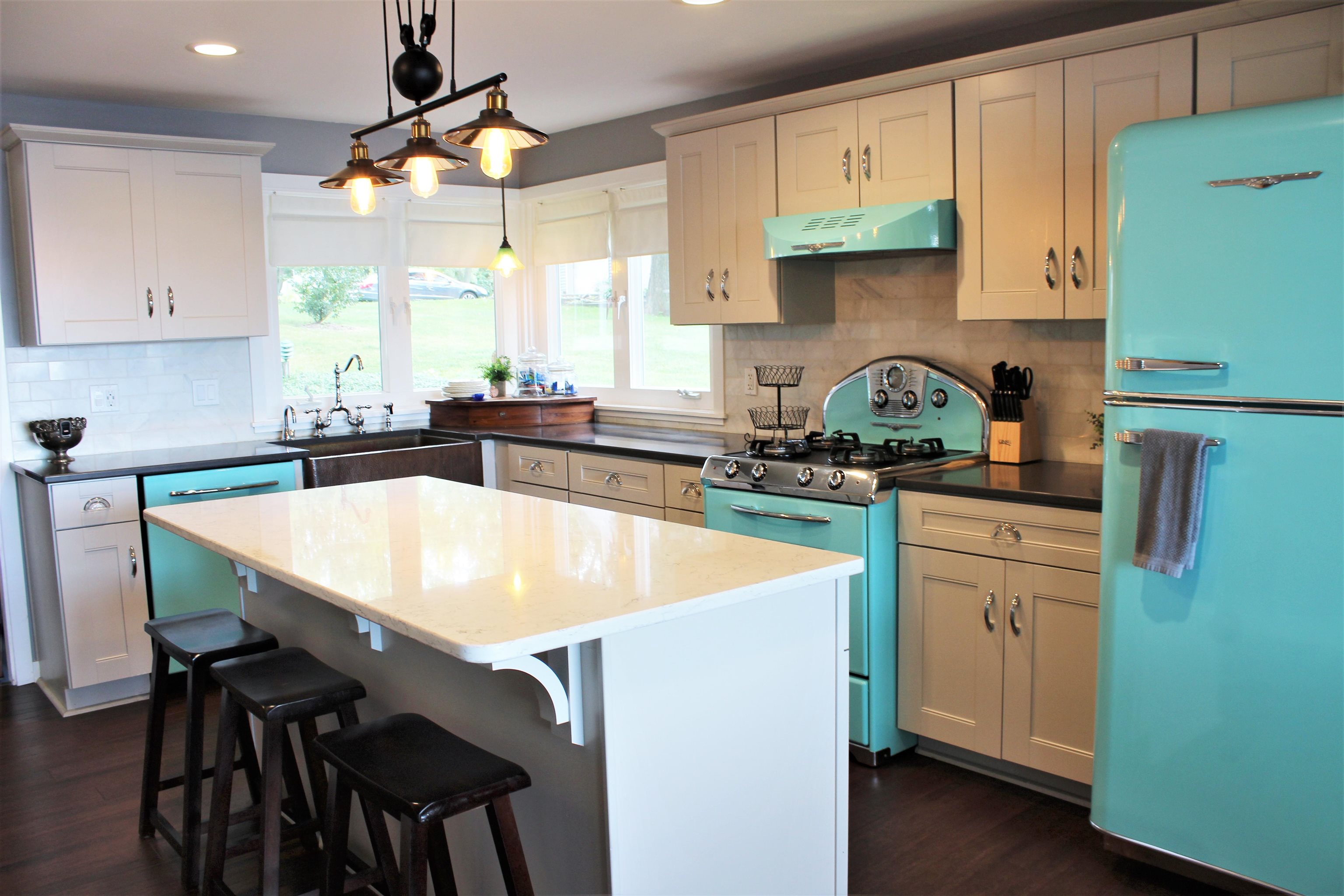 246 Spring Beach Road Rome City, IN 46784 - Photo 10 of 36