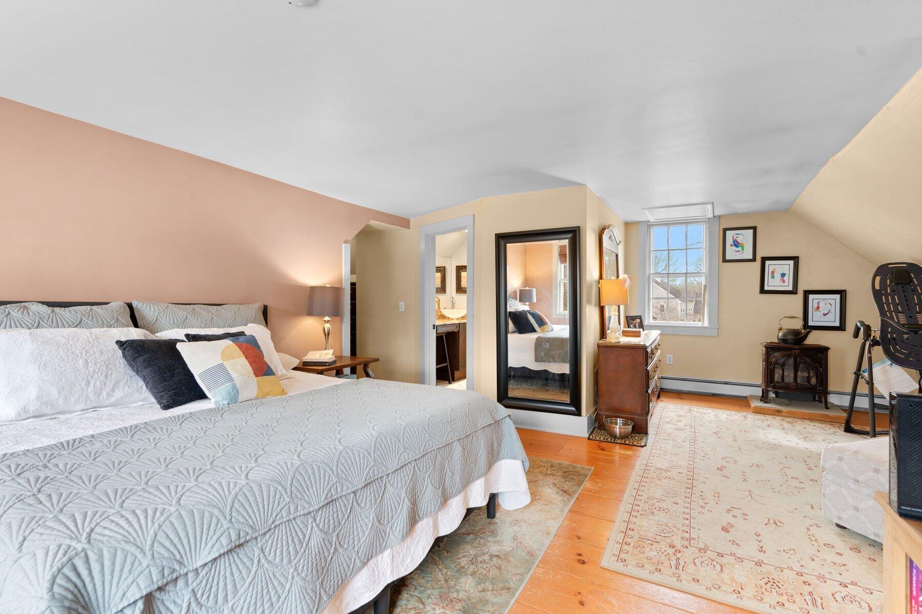 955 Main Street Osterville, MA 02655 - Photo 31 of 51 29-custom-955 Main St Hi Res-20