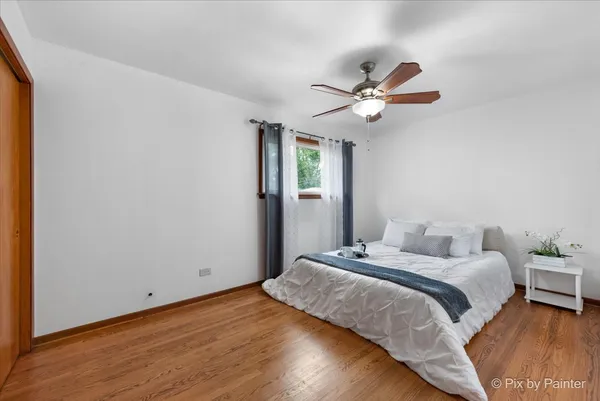 $249,900 | 10316 South Green Bay Avenue, Chicago, IL 60617