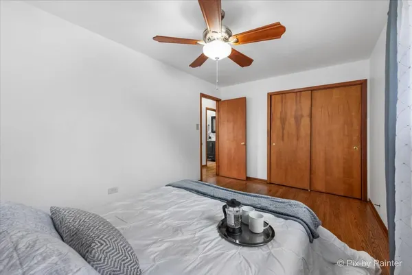 $249,900 | 10316 South Green Bay Avenue, Chicago, IL 60617