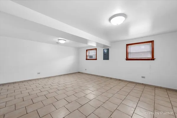 $249,900 | 10316 South Green Bay Avenue, Chicago, IL 60617