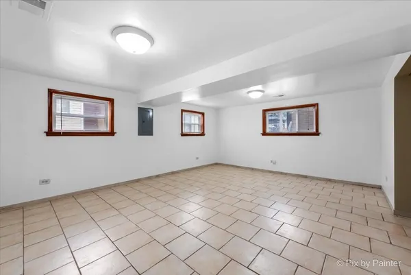 $249,900 | 10316 South Green Bay Avenue, Chicago, IL 60617