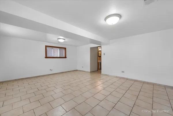 $249,900 | 10316 South Green Bay Avenue, Chicago, IL 60617