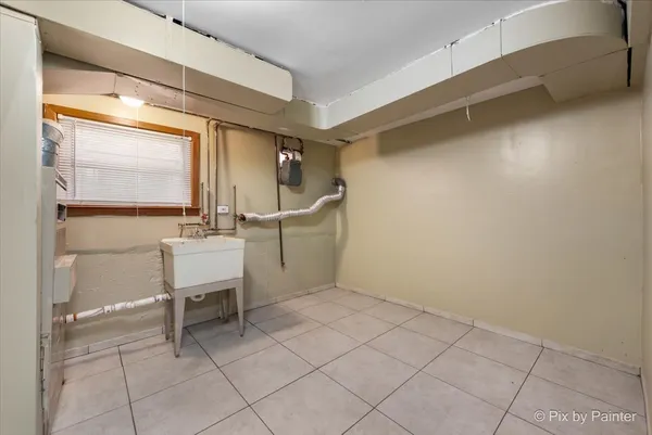 $249,900 | 10316 South Green Bay Avenue, Chicago, IL 60617