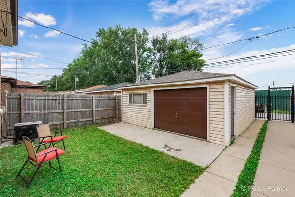 $249,900 | 10316 South Green Bay Avenue, Chicago, IL 60617