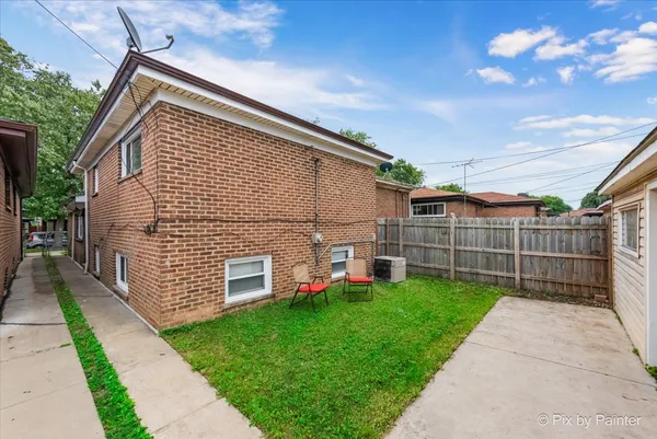 $249,900 | 10316 South Green Bay Avenue, Chicago, IL 60617