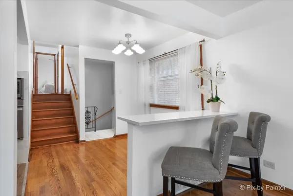 $249,900 | 10316 South Green Bay Avenue, Chicago, IL 60617