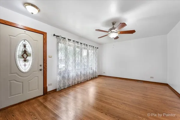 $249,900 | 10316 South Green Bay Avenue, Chicago, IL 60617
