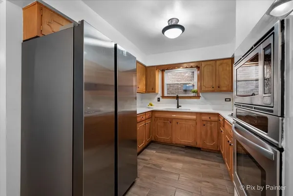 $249,900 | 10316 South Green Bay Avenue, Chicago, IL 60617