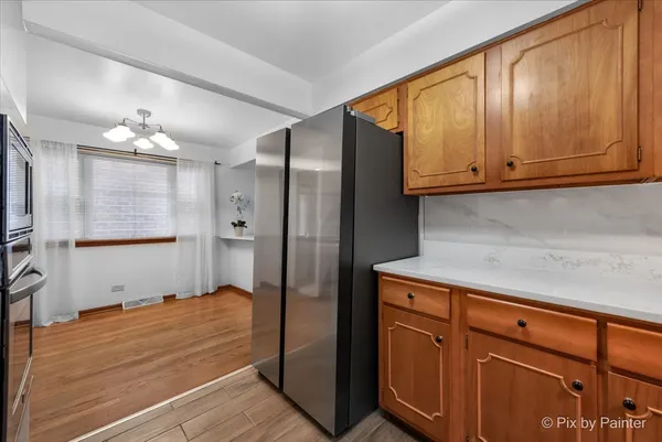 $249,900 | 10316 South Green Bay Avenue, Chicago, IL 60617