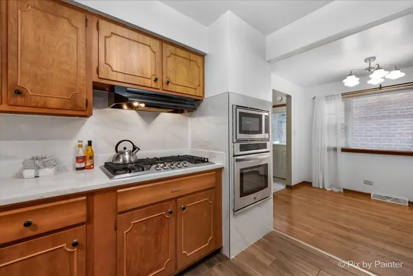 $249,900 | 10316 South Green Bay Avenue, Chicago, IL 60617