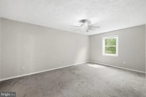 $458,900 | 3715 Pecan Court, Waldorf, MD 20602