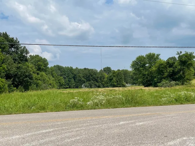 $199,000 | 346 Fuquay Road, Chandler, IN 47610