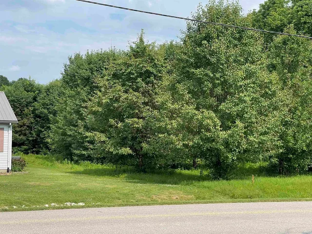 $199,000 | 346 Fuquay Road, Chandler, IN 47610