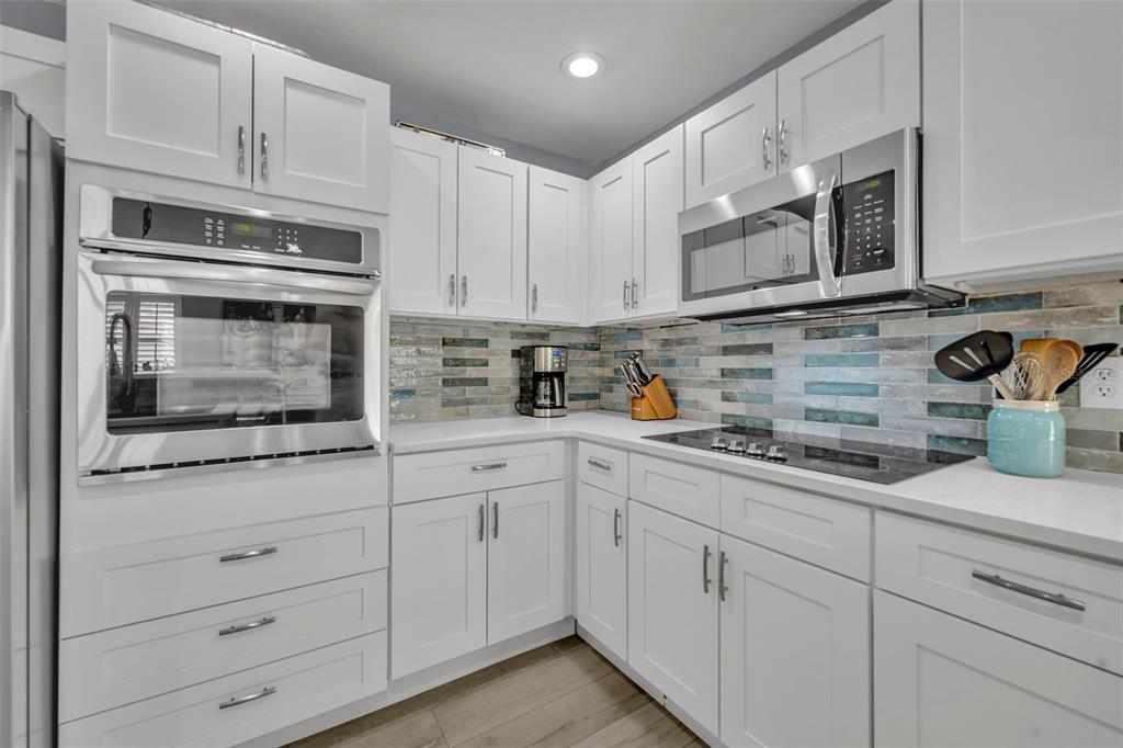 775 Woodside Road Maitland, FL 32751 - Photo 11 of 29 Gallery Image 11