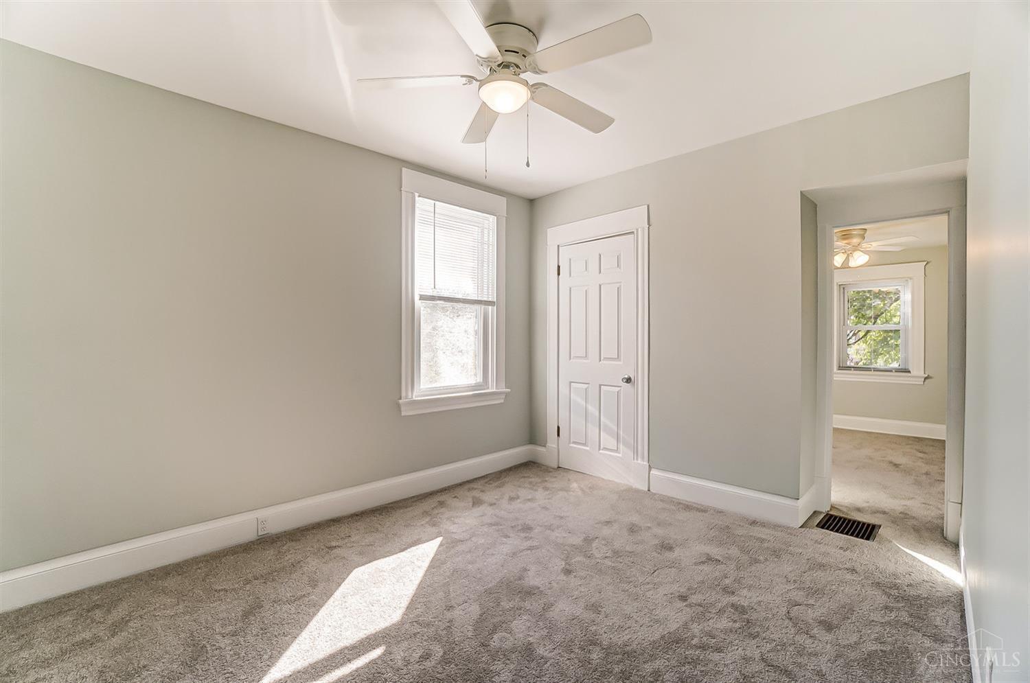 4417 Plainville Road Cincinnati, OH 45227 - Photo 21 of 25