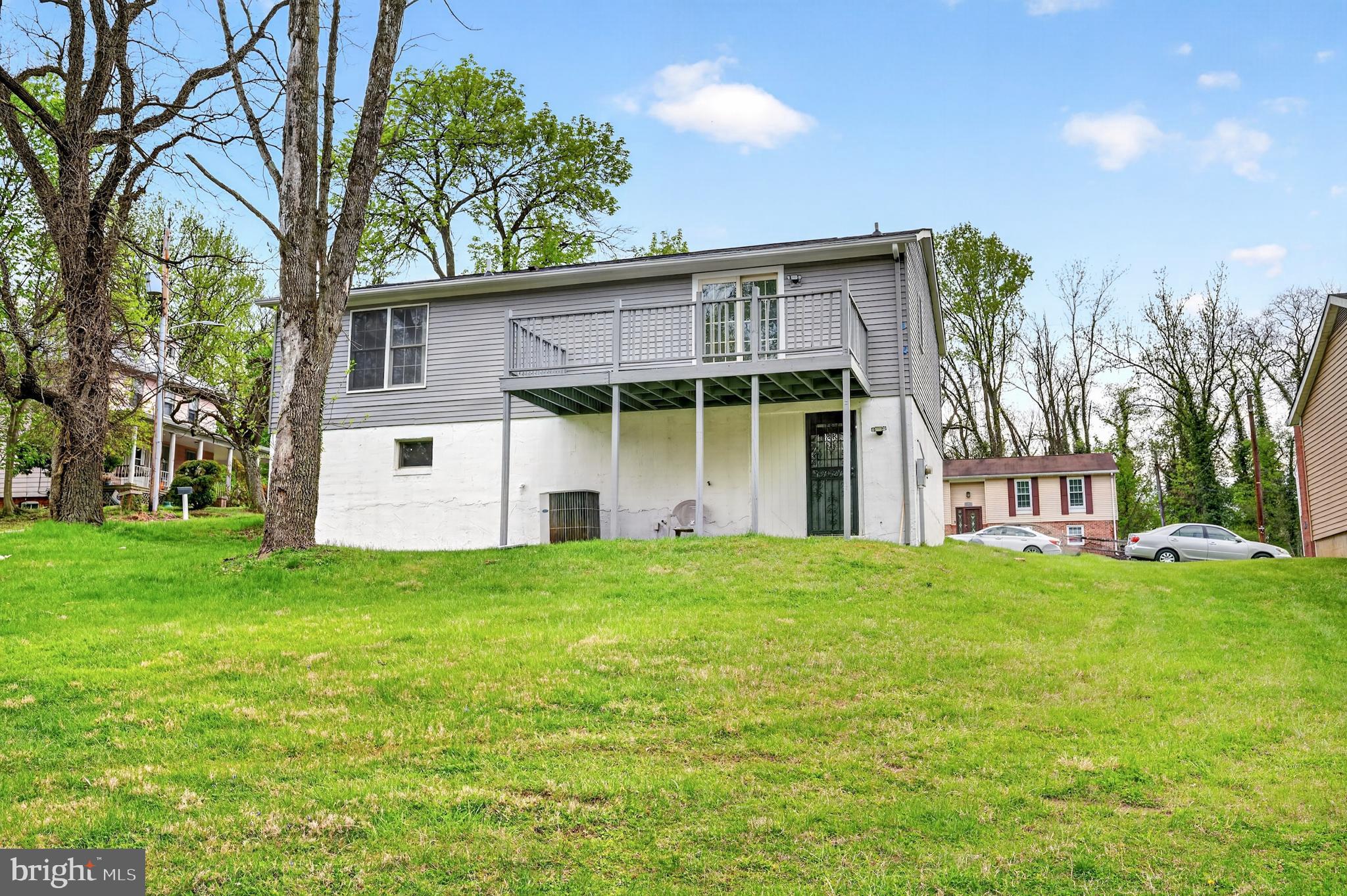 315 Nottingham Road Baltimore, MD 21229 - Photo 43 of 50 Gallery Image 43