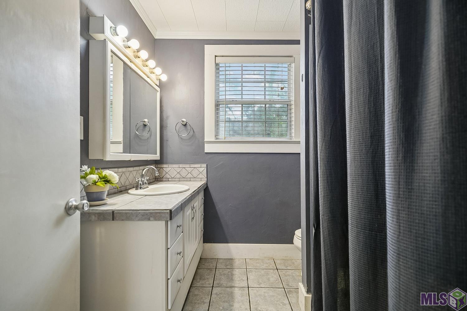 13216 Brown Road Baker, LA 70714 - Photo 15 of 28 Gallery Image 15