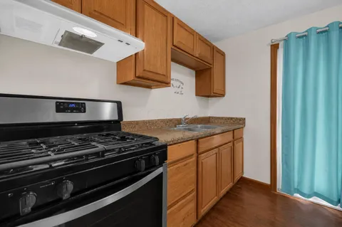 $185,000 | 4993 Dimson Drive North, Columbus, OH 43213
