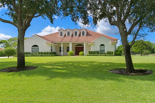 $12,500 | 14363 Drafthorse Lane, Wellington, FL 33414