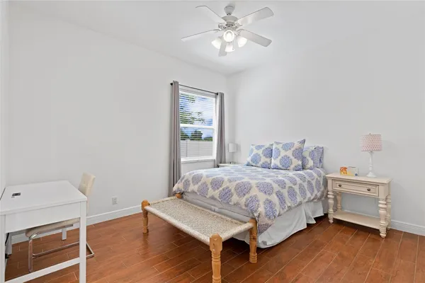 $12,500 | 14363 Drafthorse Lane, Wellington, FL 33414