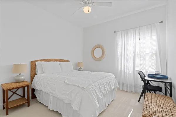 $12,500 | 14363 Drafthorse Lane, Wellington, FL 33414