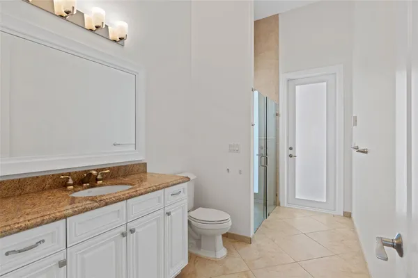 $12,500 | 14363 Drafthorse Lane, Wellington, FL 33414